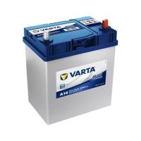 VARTA A14