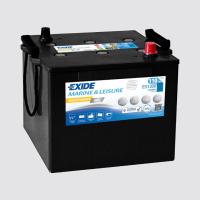 EXIDE TECHNOLOGIES ES1200