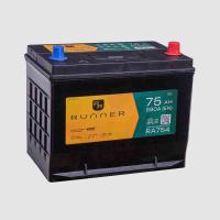 RUNNER RA754