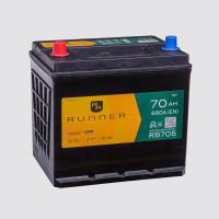 RUNNER RB705