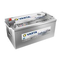 VARTA C40