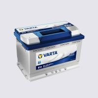 VARTA E11