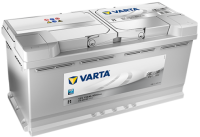 VARTA I1