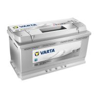VARTA H3