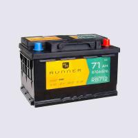 RUNNER RB712