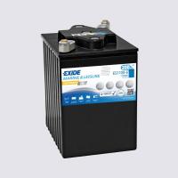 EXIDE TECHNOLOGIES ES1100-6