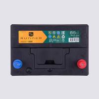 RUNNER RA852