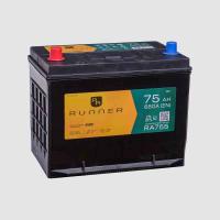RUNNER RA755