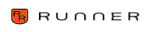 Runner