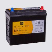 RUNNER RL450