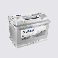 VARTA E44