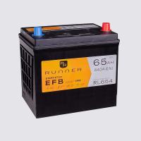 RUNNER RL654