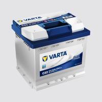 VARTA C22