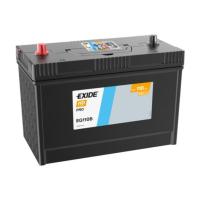 EXIDE TECHNOLOGIES EG110B