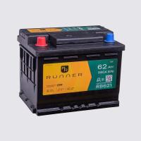 RUNNER RB621