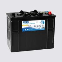 EXIDE TECHNOLOGIES ES1300