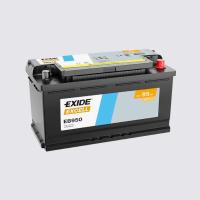 EXIDE TECHNOLOGIES EB950