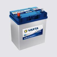 VARTA A15