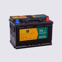 RUNNER RB740