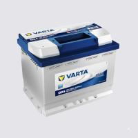 VARTA D24