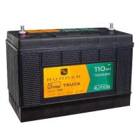 RUNNER RJ1100