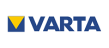 Varta