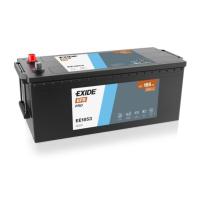 EXIDE TECHNOLOGIES EE1853