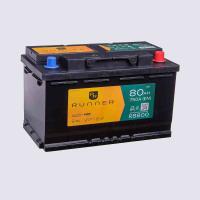 RUNNER RB800
