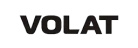 VOLAT