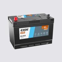EXIDE TECHNOLOGIES EL955