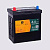RUNNER RB442