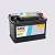 EXIDE TECHNOLOGIES EB740