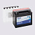 EXIDE TECHNOLOGIES ETX20HL-BS