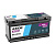 EXIDE TECHNOLOGIES EK1060