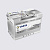VARTA A7