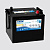 EXIDE TECHNOLOGIES ES1200