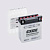 EXIDE TECHNOLOGIES EB5L-B