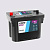 EXIDE TECHNOLOGIES EK508