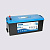 EXIDE TECHNOLOGIES EP1500