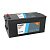 EXIDE TECHNOLOGIES EE2353