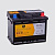 RUNNER RL600