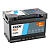 EXIDE TECHNOLOGIES EL652