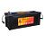 RUNNER RG1403