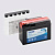 EXIDE TECHNOLOGIES ETR4A-BS
