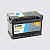 EXIDE TECHNOLOGIES EA722