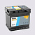 EXIDE TECHNOLOGIES EA530