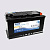 EXIDE TECHNOLOGIES ES900