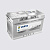 VARTA F18