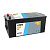 EXIDE TECHNOLOGIES EF2353