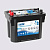 EXIDE TECHNOLOGIES EP450